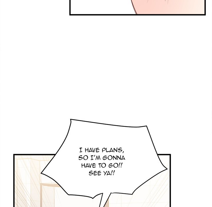 Do You Believe in Ghosts? Do You Believe in Ghosts? EP 13 - Toomics page 80 - 