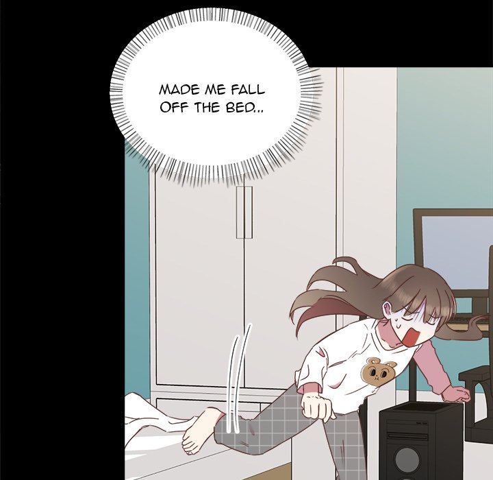 Do You Believe in Ghosts? Do You Believe in Ghosts? EP 13 - Toomics page 9 - 