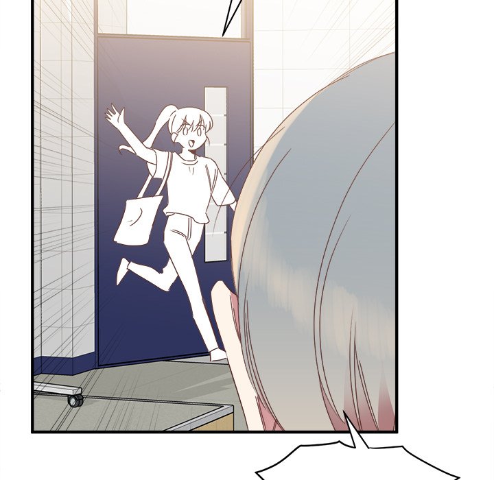 Do You Believe in Ghosts? Do You Believe in Ghosts? EP 13 - Toomics page 81 - 