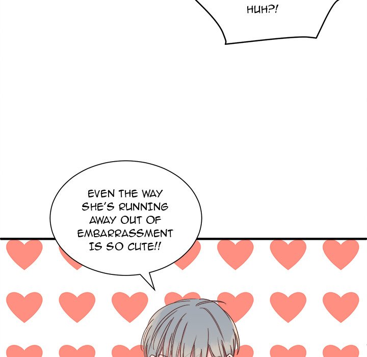 Do You Believe in Ghosts? Do You Believe in Ghosts? EP 13 - Toomics page 82 - 