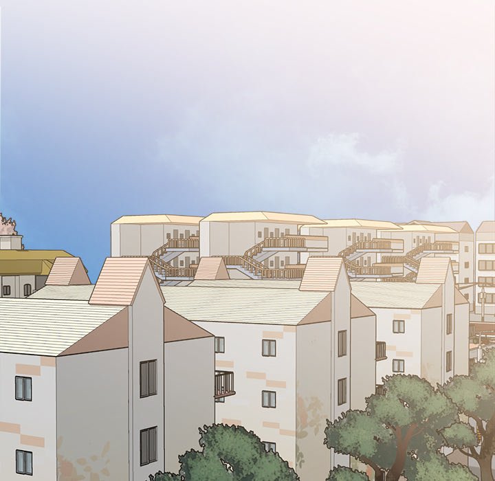 Do You Believe in Ghosts? Do You Believe in Ghosts? EP 13 - Toomics page 95 - 
