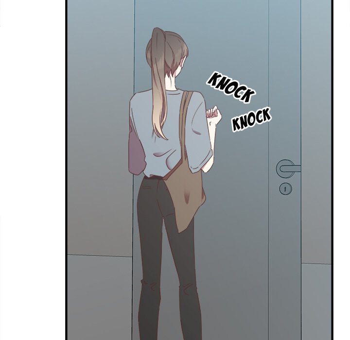 Do You Believe in Ghosts? Do You Believe in Ghosts? EP 13 - Toomics page 97 - 