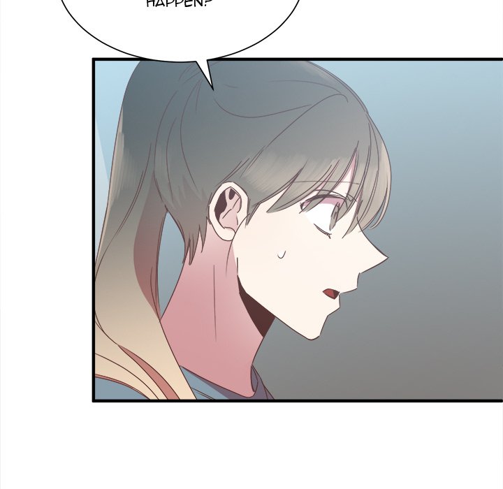 Do You Believe in Ghosts? Do You Believe in Ghosts? EP 13 - Toomics page 100 - 