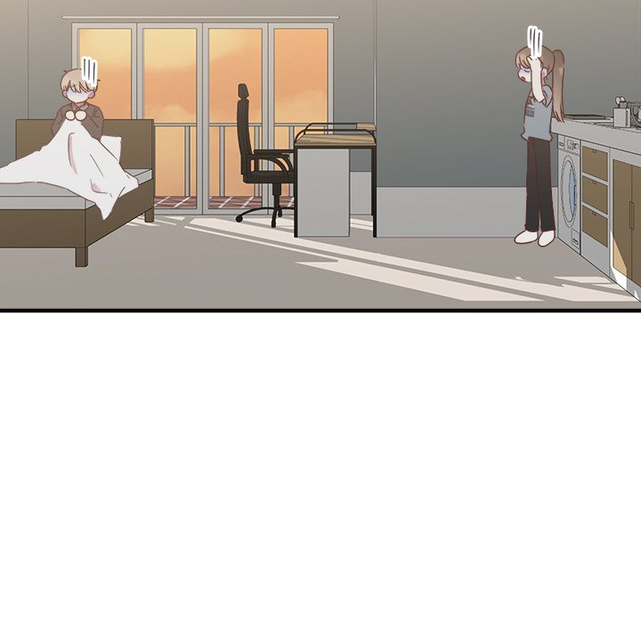 Do You Believe in Ghosts? Do You Believe in Ghosts? EP 14 - Toomics page 11 - 