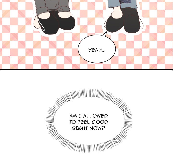 Do You Believe in Ghosts? Do You Believe in Ghosts? EP 14 - Toomics page 102 - 