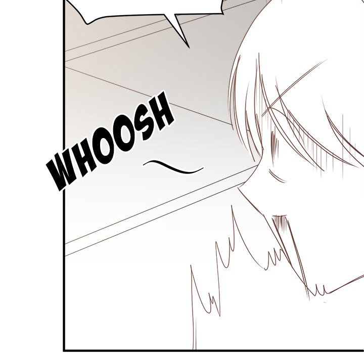 Do You Believe in Ghosts? Do You Believe in Ghosts? EP 14 - Toomics page 108 - 