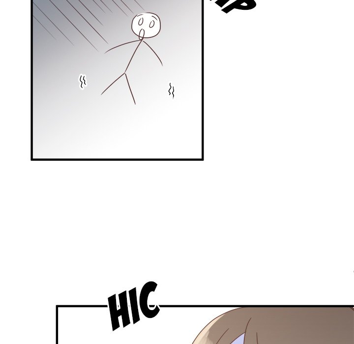 Do You Believe in Ghosts? Do You Believe in Ghosts? EP 14 - Toomics page 110 - 