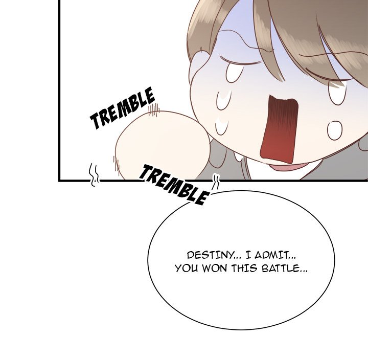Do You Believe in Ghosts? Do You Believe in Ghosts? EP 14 - Toomics page 111 - 