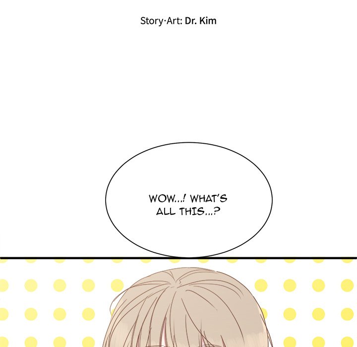 Do You Believe in Ghosts? Do You Believe in Ghosts? EP 14 - Toomics page 14 - 