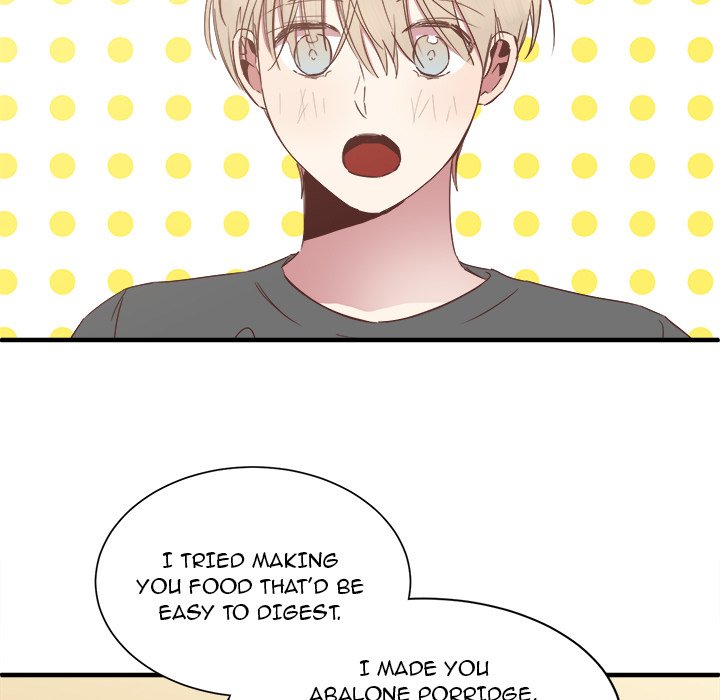 Do You Believe in Ghosts? Do You Believe in Ghosts? EP 14 - Toomics page 15 - 