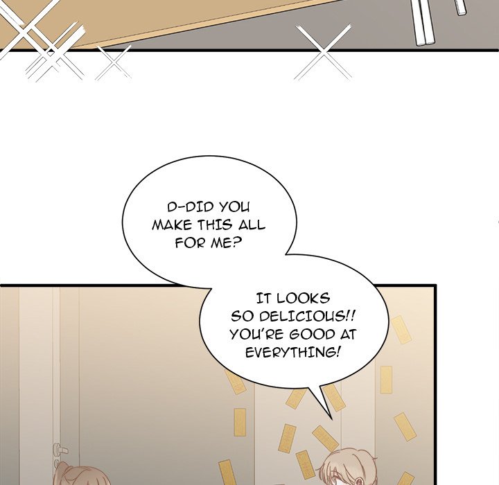 Do You Believe in Ghosts? Do You Believe in Ghosts? EP 14 - Toomics page 17 - 