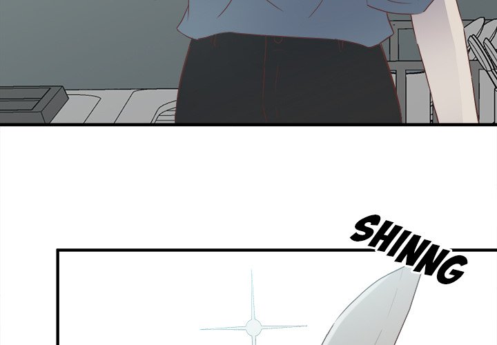 Do You Believe in Ghosts? Do You Believe in Ghosts? EP 14 - Toomics page 3 - 