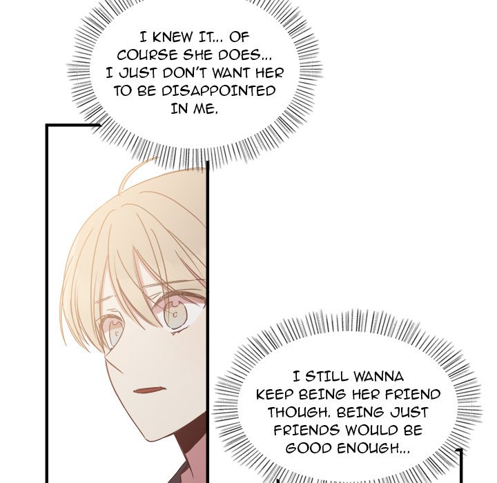 Do You Believe in Ghosts? Do You Believe in Ghosts? EP 14 - Toomics page 28 - 