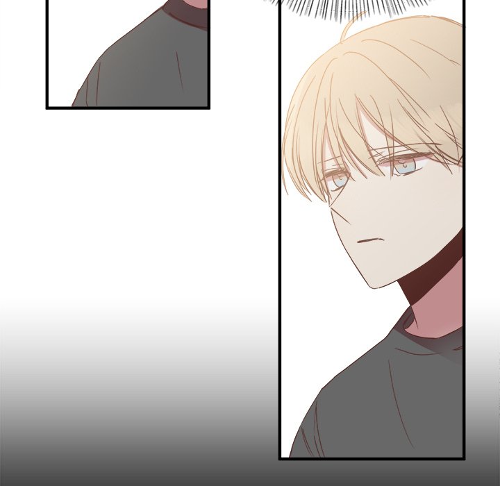 Do You Believe in Ghosts? Do You Believe in Ghosts? EP 14 - Toomics page 29 - 