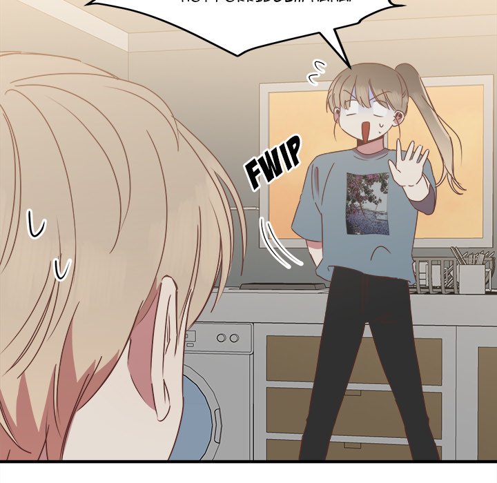 Do You Believe in Ghosts? Do You Believe in Ghosts? EP 14 - Toomics page 5 - 