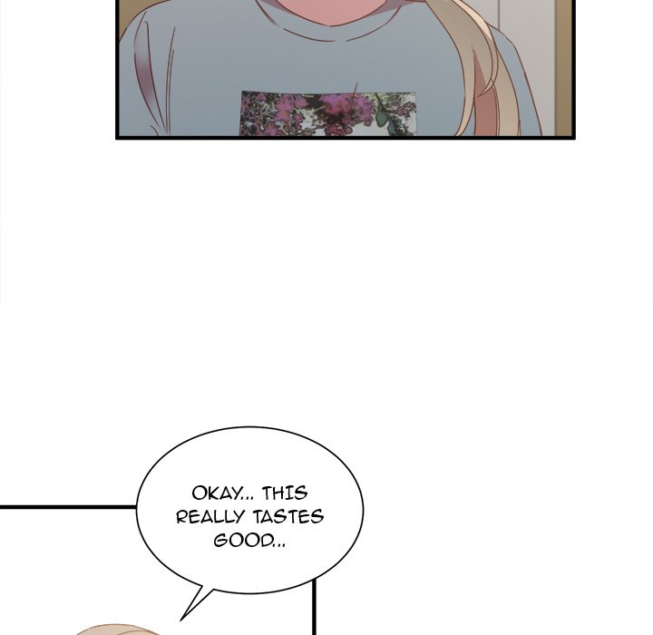 Do You Believe in Ghosts? Do You Believe in Ghosts? EP 14 - Toomics page 47 - 