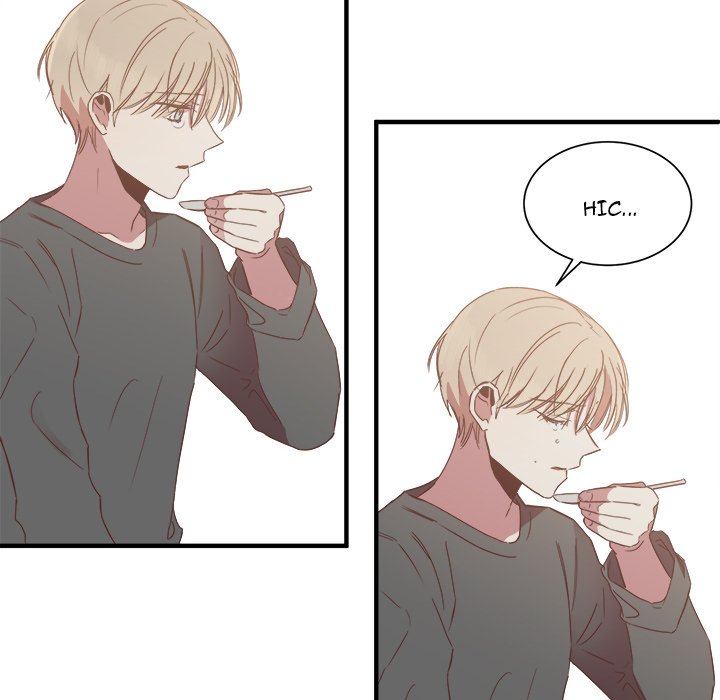 Do You Believe in Ghosts? Do You Believe in Ghosts? EP 14 - Toomics page 48 - 