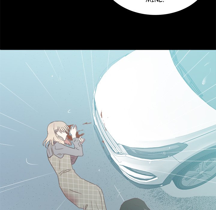 Do You Believe in Ghosts? Do You Believe in Ghosts? EP 14 - Toomics page 60 - 