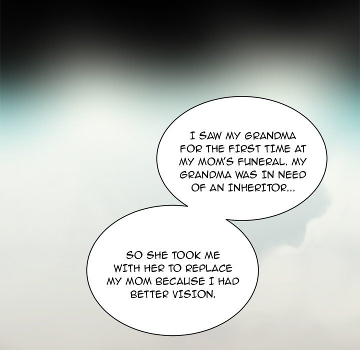 Do You Believe in Ghosts? Do You Believe in Ghosts? EP 14 - Toomics page 63 - 