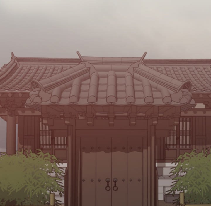 Do You Believe in Ghosts? Do You Believe in Ghosts? EP 14 - Toomics page 64 - 