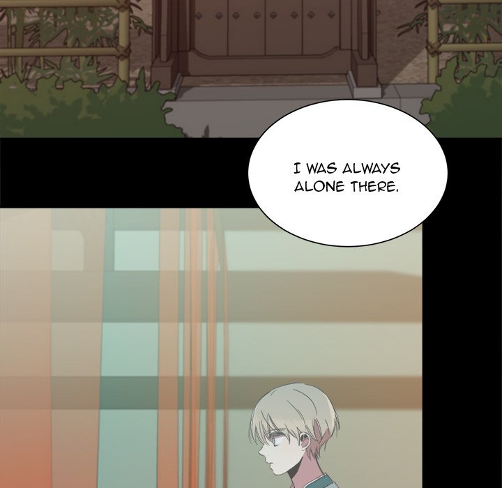 Do You Believe in Ghosts? Do You Believe in Ghosts? EP 14 - Toomics page 65 - 