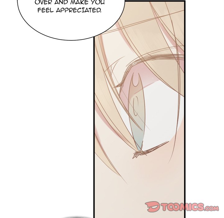 Do You Believe in Ghosts? Do You Believe in Ghosts? EP 14 - Toomics page 74 - 