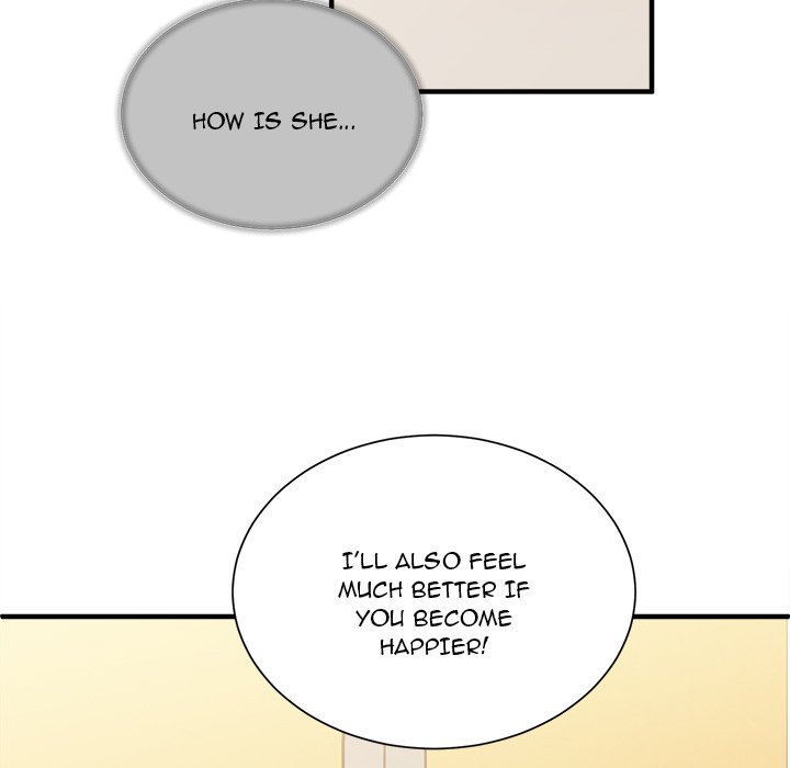 Do You Believe in Ghosts? Do You Believe in Ghosts? EP 14 - Toomics page 75 - 