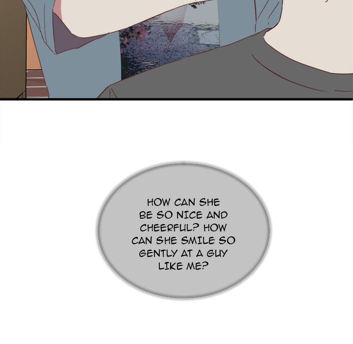 Do You Believe in Ghosts? Do You Believe in Ghosts? EP 14 - Toomics page 77 - 