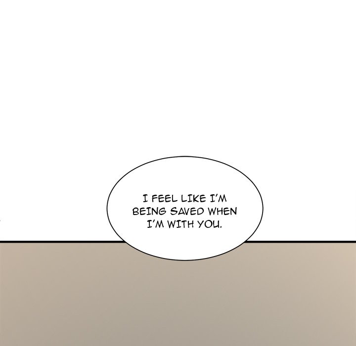 Do You Believe in Ghosts? Do You Believe in Ghosts? EP 14 - Toomics page 78 - 