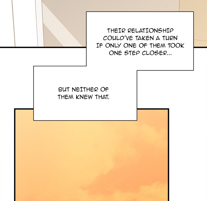 Do You Believe in Ghosts? Do You Believe in Ghosts? EP 14 - Toomics page 89 - 