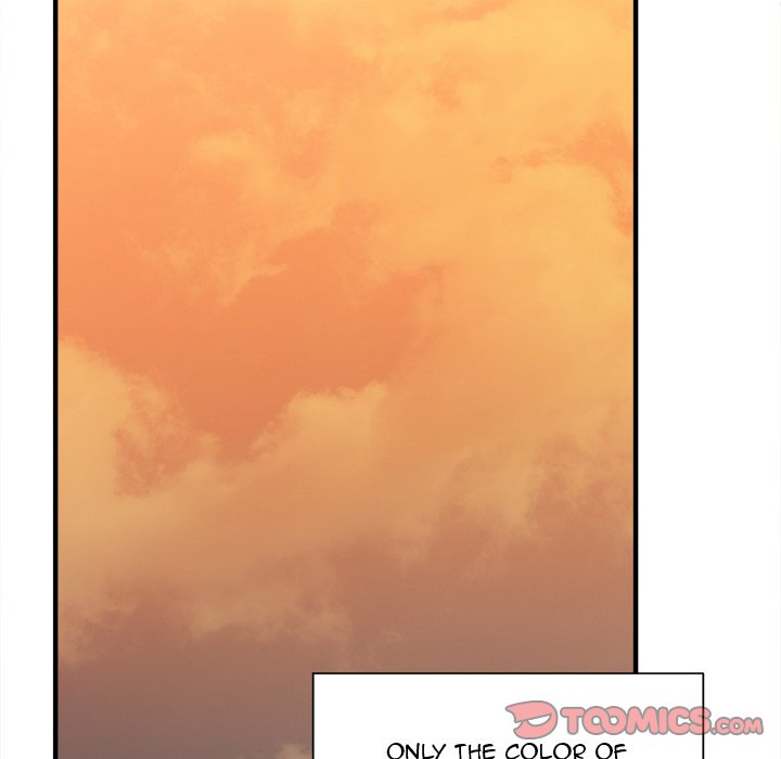 Do You Believe in Ghosts? Do You Believe in Ghosts? EP 14 - Toomics page 90 - 