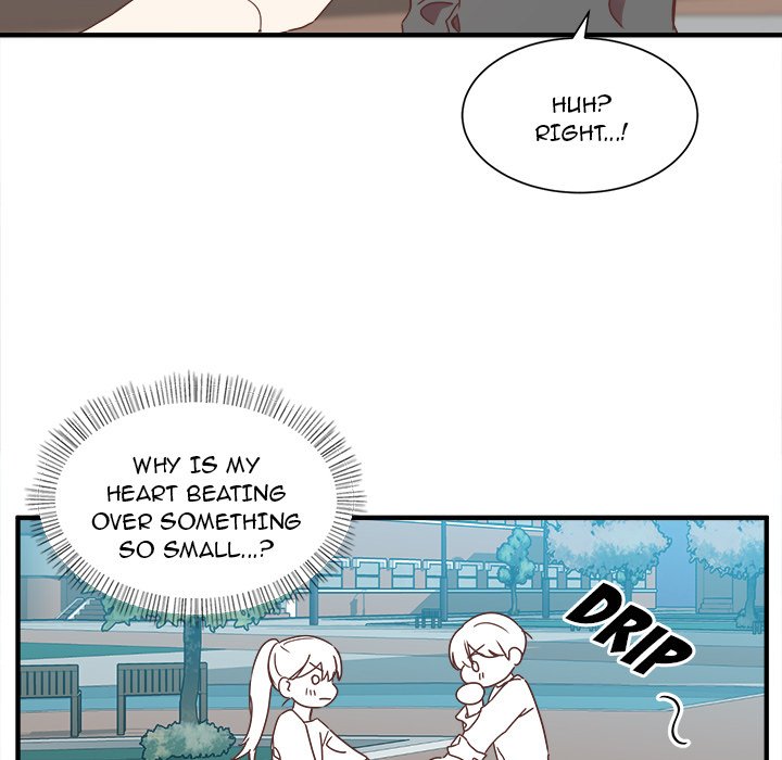 Do You Believe in Ghosts? Do You Believe in Ghosts? EP 15 - Toomics page 13 - 