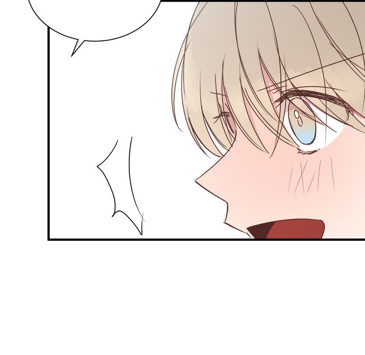 Do You Believe in Ghosts? Do You Believe in Ghosts? EP 15 - Toomics page 22 - 