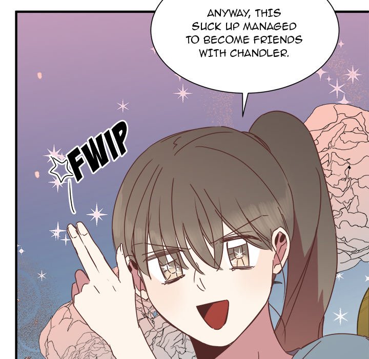 Do You Believe in Ghosts? Do You Believe in Ghosts? EP 15 - Toomics page 31 - 