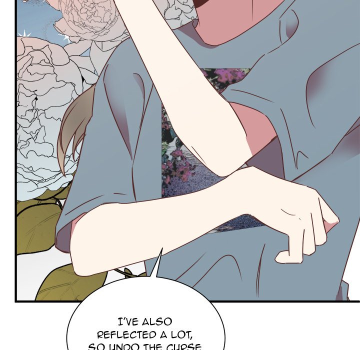 Do You Believe in Ghosts? Do You Believe in Ghosts? EP 15 - Toomics page 32 - 