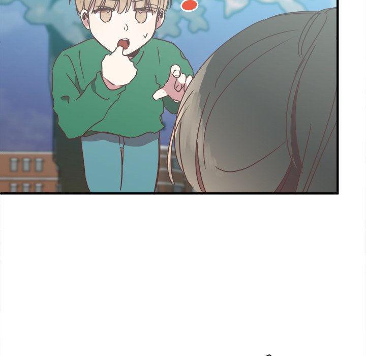 Do You Believe in Ghosts? Do You Believe in Ghosts? EP 15 - Toomics page 37 - 