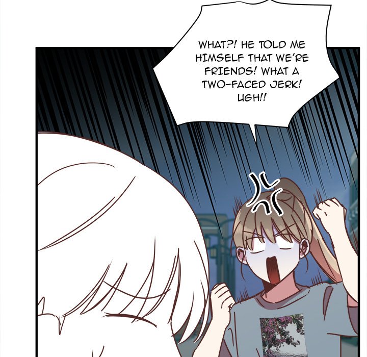 Do You Believe in Ghosts? Do You Believe in Ghosts? EP 15 - Toomics page 38 - 
