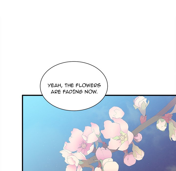 Do You Believe in Ghosts? Do You Believe in Ghosts? EP 15 - Toomics page 45 - 