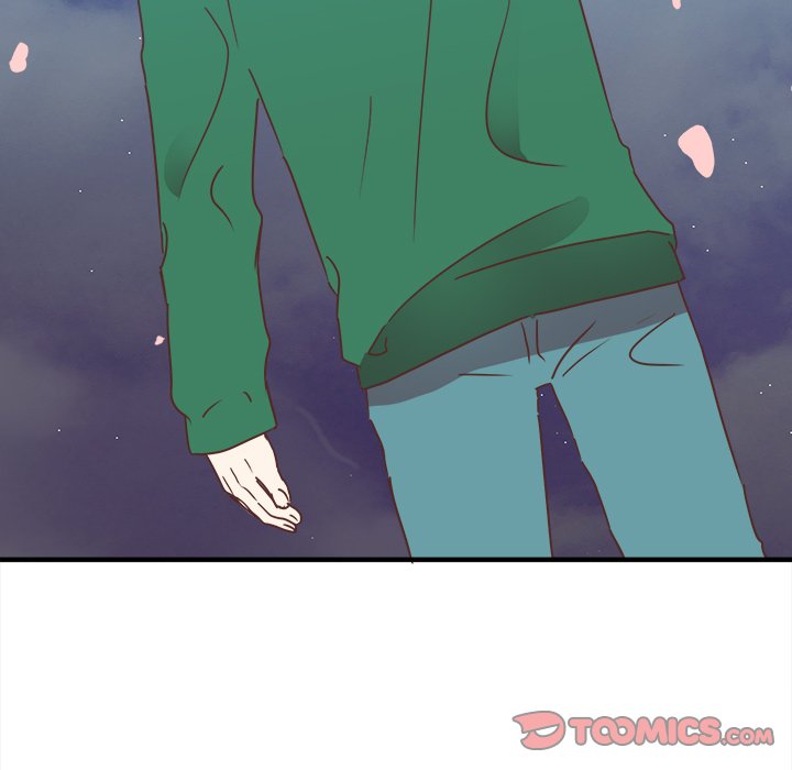 Do You Believe in Ghosts? Do You Believe in Ghosts? EP 15 - Toomics page 48 - 