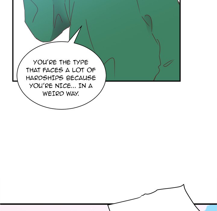 Do You Believe in Ghosts? Do You Believe in Ghosts? EP 15 - Toomics page 52 - 