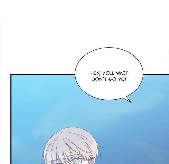 Do You Believe in Ghosts? Do You Believe in Ghosts? EP 15 - Toomics page 55 - 