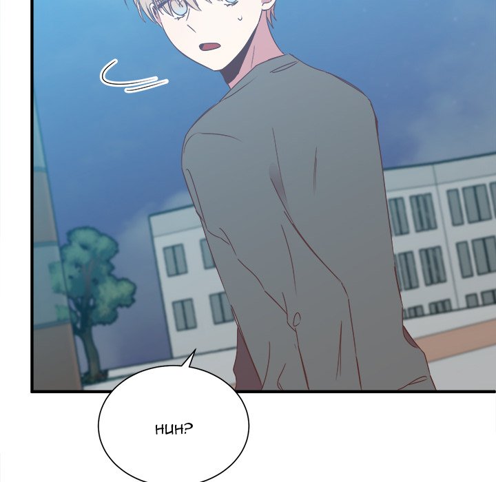 Do You Believe in Ghosts? Do You Believe in Ghosts? EP 15 - Toomics page 56 - 