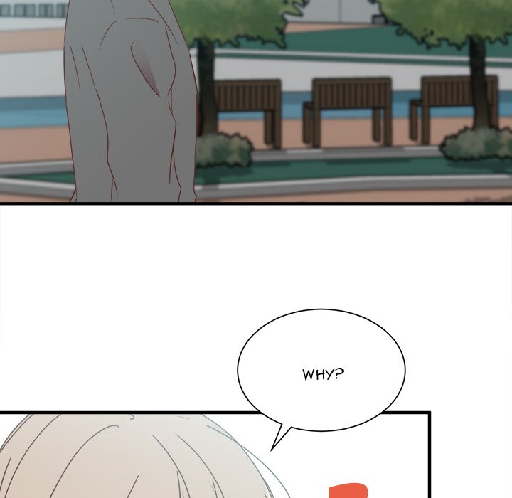 Do You Believe in Ghosts? Do You Believe in Ghosts? EP 15 - Toomics page 60 - 