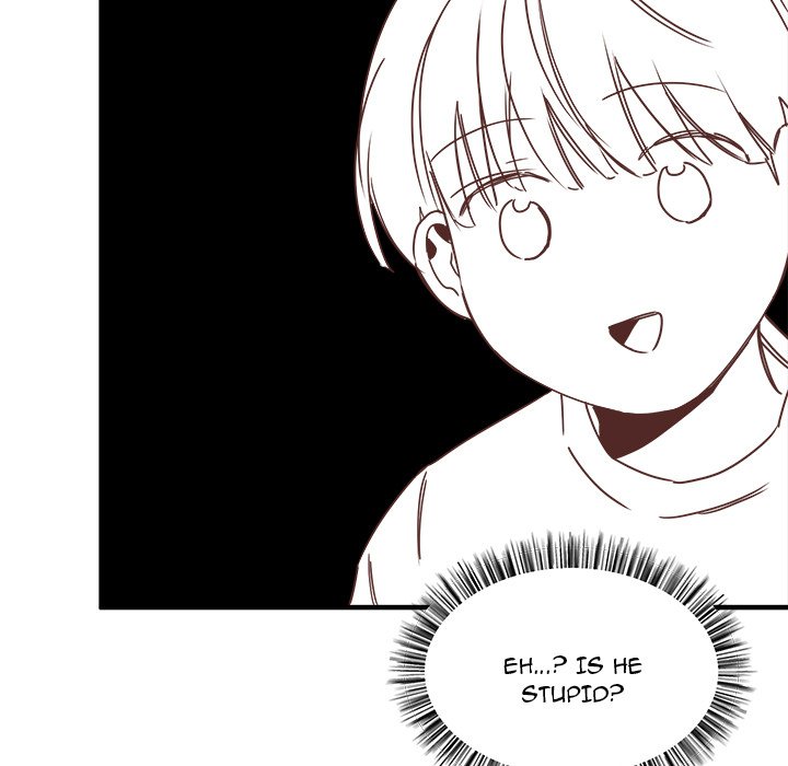 Do You Believe in Ghosts? Do You Believe in Ghosts? EP 15 - Toomics page 62 - 