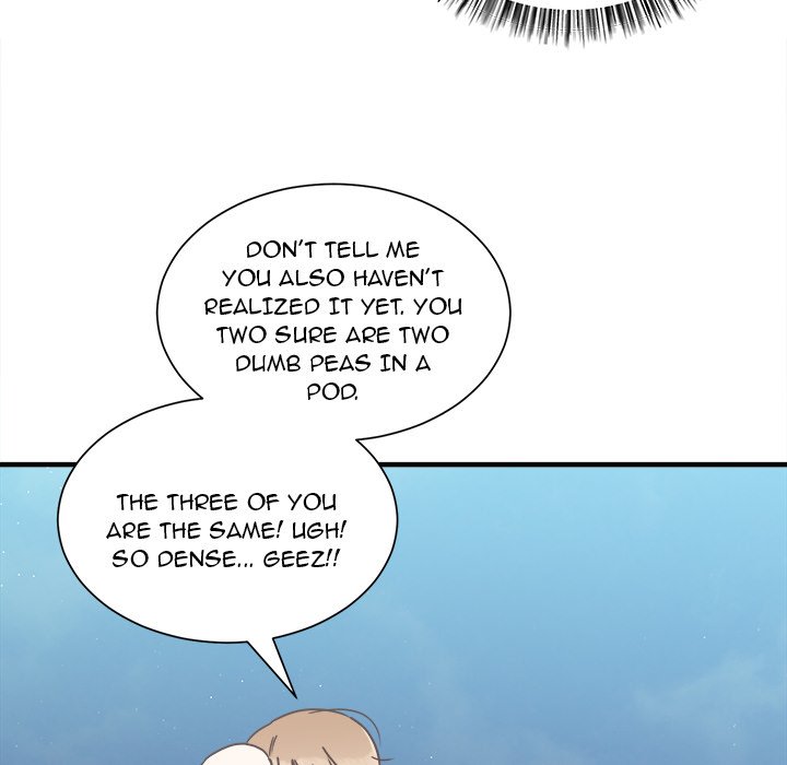 Do You Believe in Ghosts? Do You Believe in Ghosts? EP 15 - Toomics page 63 - 