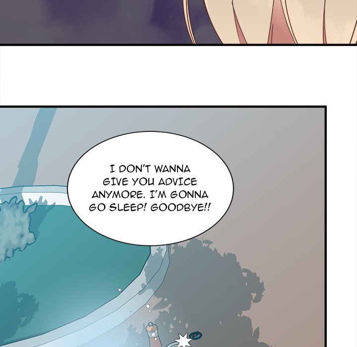 Do You Believe in Ghosts? Do You Believe in Ghosts? EP 15 - Toomics page 65 - 