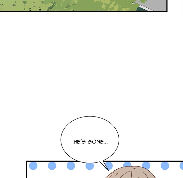 Do You Believe in Ghosts? Do You Believe in Ghosts? EP 15 - Toomics page 67 - 