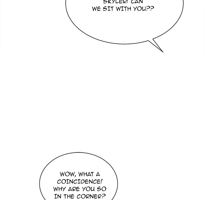 Do You Believe in Ghosts? Do You Believe in Ghosts? EP 15 - Toomics page 76 - 
