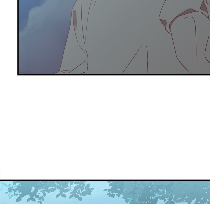 Do You Believe in Ghosts? Do You Believe in Ghosts? EP 15 - Toomics page 9 - 