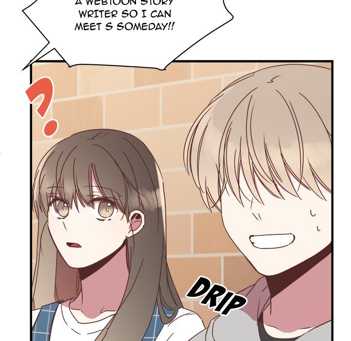 Do You Believe in Ghosts? Do You Believe in Ghosts? EP 15 - Toomics page 97 - 